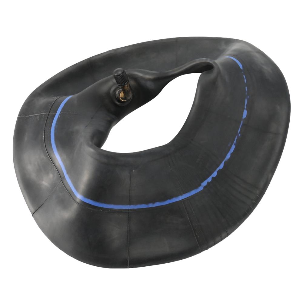 Car Wheel Tire Butyl Rubber Tire Inner Tubes Black Fit for utility carts tractors trolleys trailers trucks etc