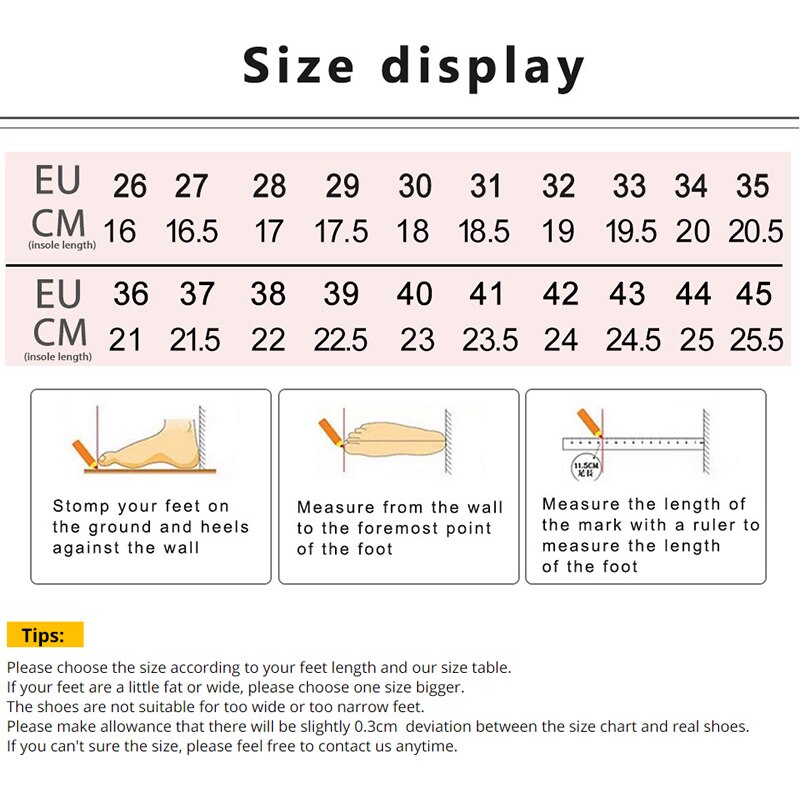 Hipposeus Jazz Dance-chaussures pour enfants chaussons de danse femmes filles dames unisexe salle de bal moderne chaussures de danse Salsa pratique