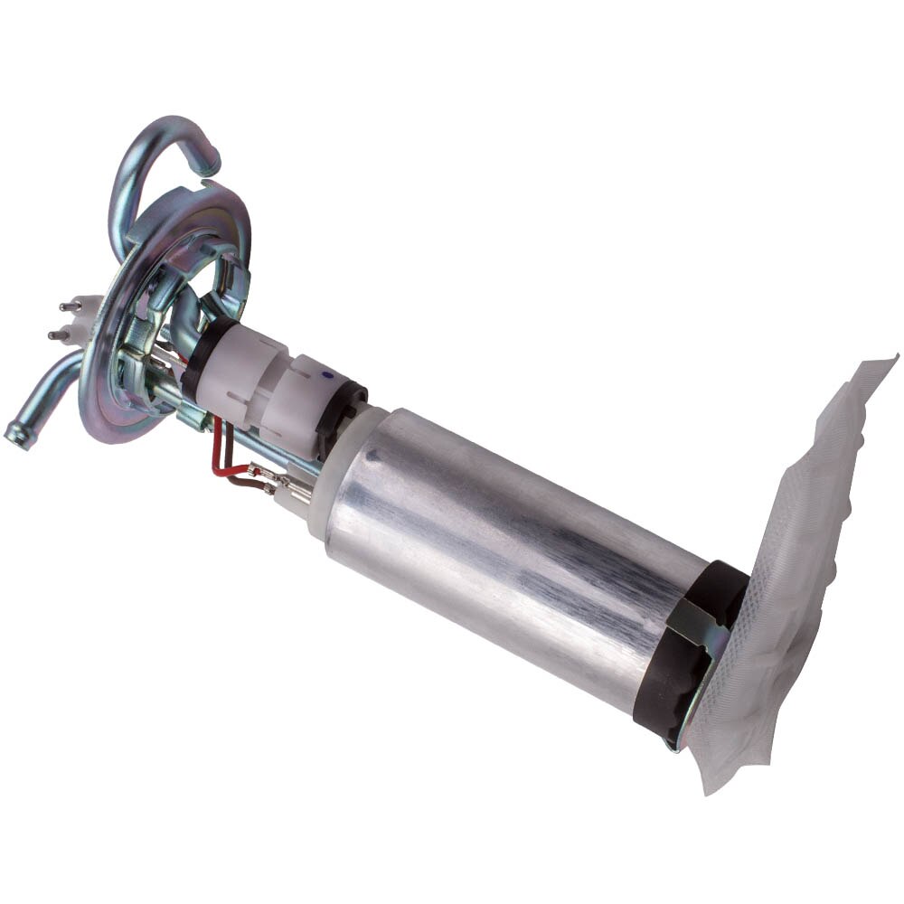 Bomba De Combustível elétrica Para 3 Series E30 316i 318i 318is M40 B18 1987-1994 16141180109 16141181075