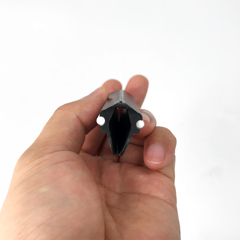 Guía de ángulo para afilar cuchillos, guía de afilador, guía de ángulo, Clip para cuchillo, varilla de cerámica, 15 grados, afilar el cuchillo, piedra de afilar