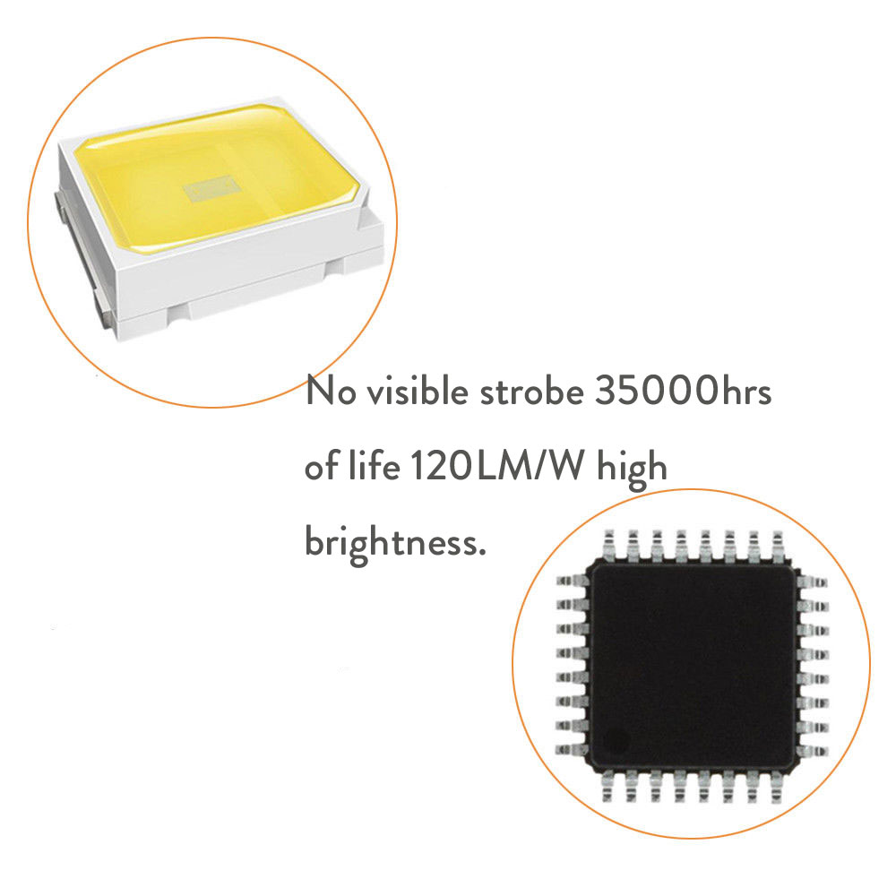 Mini bombilla LED G9, luz de maíz 2835, 3W, 5W, 7W, luces para candelabro, 14LED, 22LED, 32LED, 110/220V, reemplaza la lámpara halógena de 20W, 40W, 60W