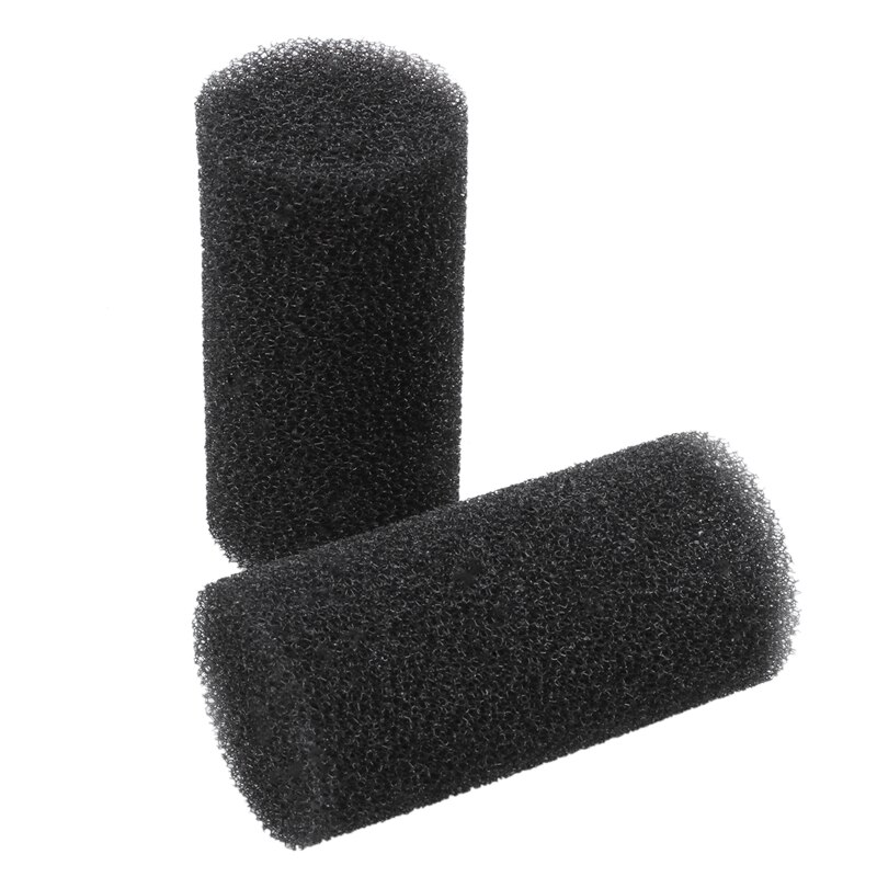 For Polaris Pool Cleaner Parts, 12 Pack Hose Tail Scrubbers Replacement For Pool Cleaner Fits Polaris 180 280 360 38