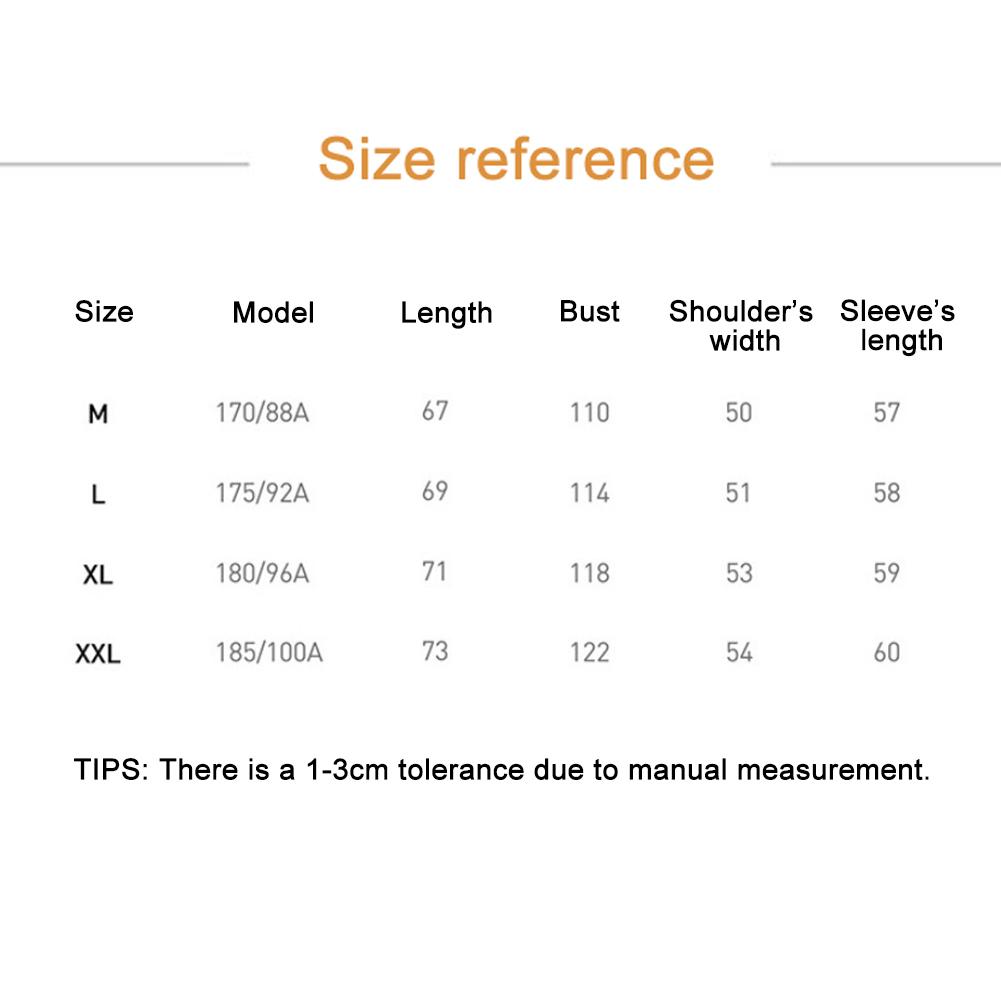 Winter Heated Jacket Men Motorcycle Heating Jacket Electric USB Heating Thermal Underwear Set Shirt Top Clothes Thermal Clothes