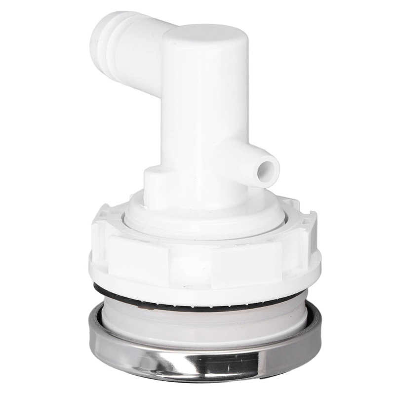 Bad Massage Nozzle Zwembad Massage Jet Prachtige Voor Spa