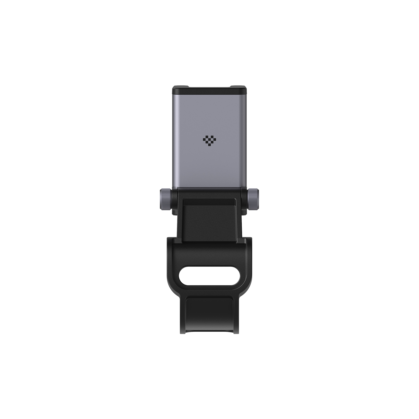 Soporte para teléfono móvil 8BitDo, Clip para juegos para controladores Ultimate 2, soportes para juegos, extensor de Clip para controlador, soporte para mando