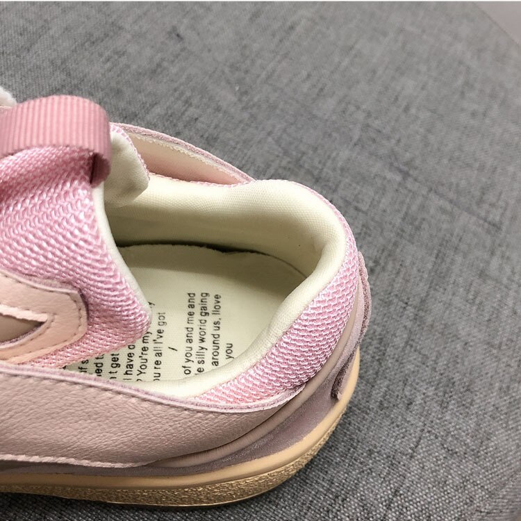 Women Skateboarding Shoes,Casual Shoes,Canvas Shoes with Exaggerated Shoelaces,Size 35-40