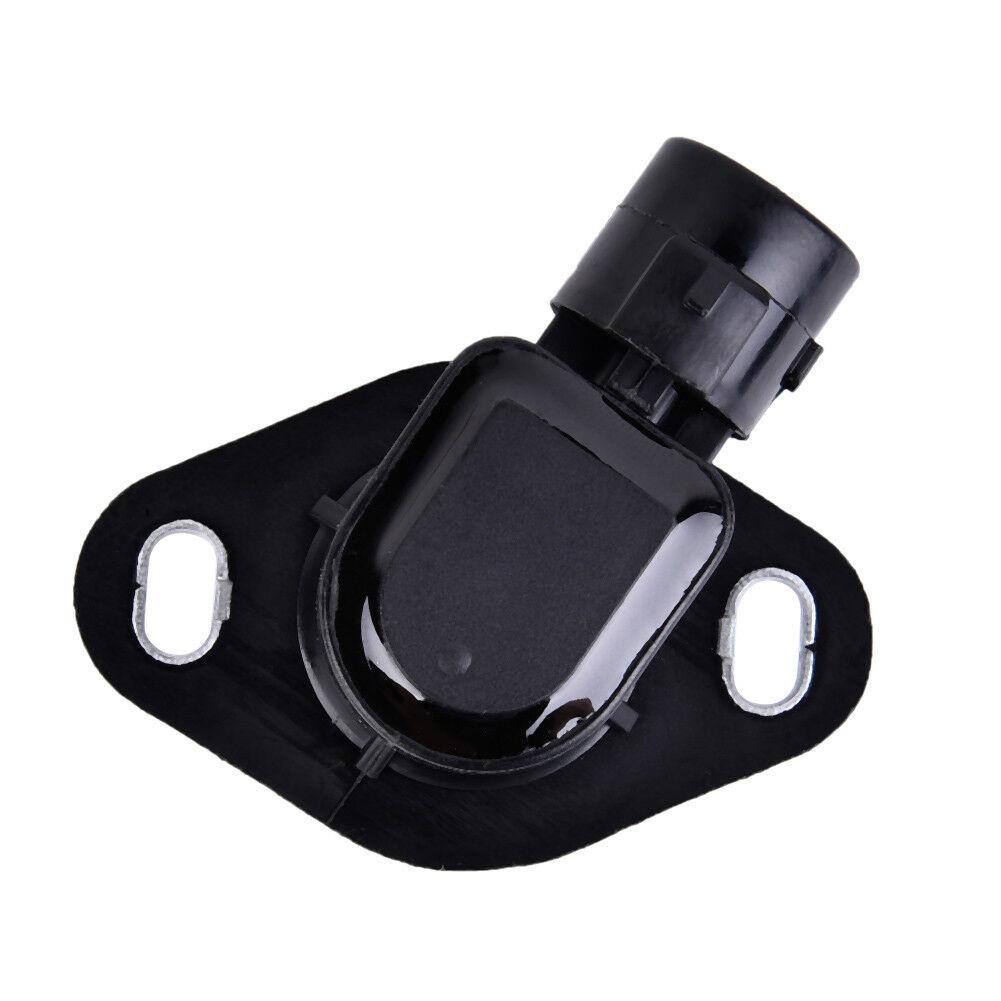 T42001 Throttle Position Sensor TPS Front Throttle Position Sensor Car Accessories Throttle Position Sensor