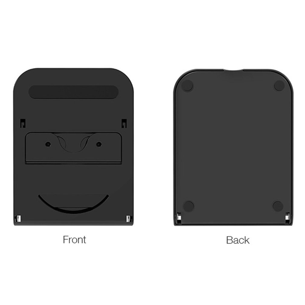 Foldable Game Console Stand Adjustable Portable Bracket Holder Special for Nintend Switch Console TNS-1788 Nintendo ONLENY