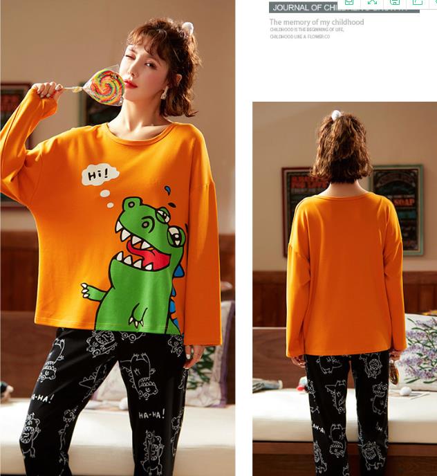 Pyjama Homme Coton Doux - Ensemble Manches Courtes Et Pantalon à Carreaux, Tailles S à 3XL, Parfait Pour La Maison