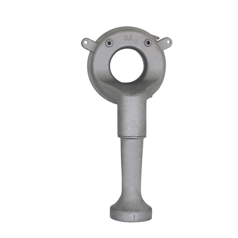 stove oven cooker gas hob burner flame gas cooker burner cap set gas burner parts