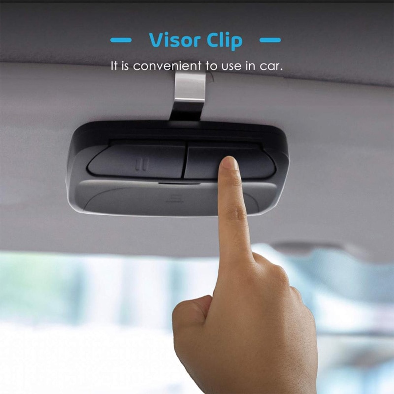 compatible remote control with Linear Multicode for GALO swing Garage gate opener