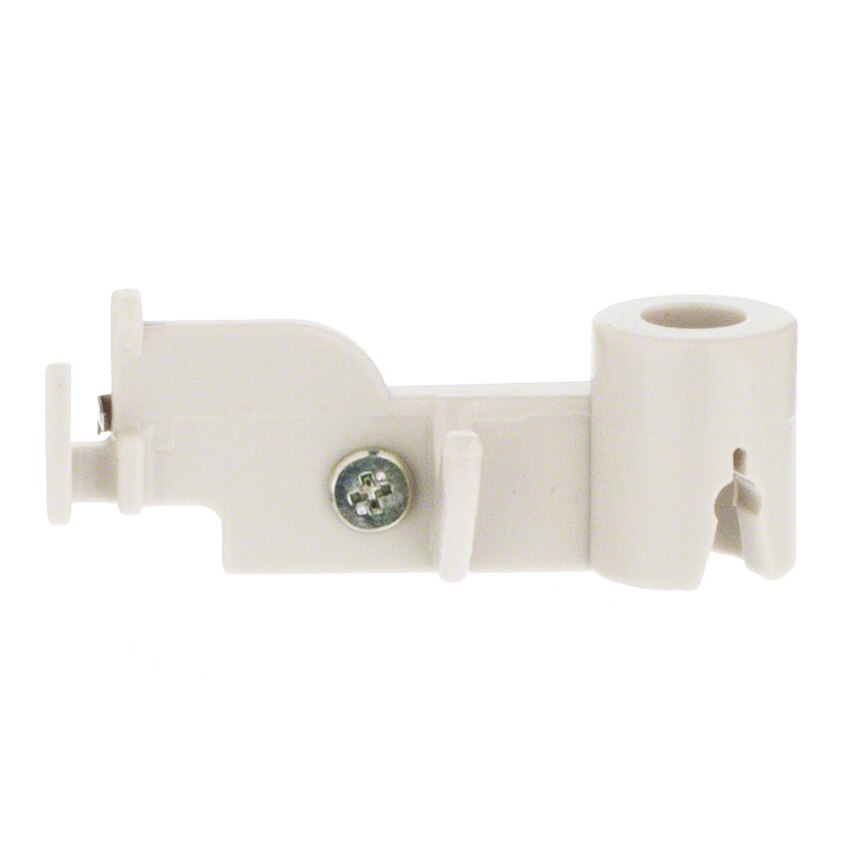 Needle Threader Uni For Janome 755643002 Grandado