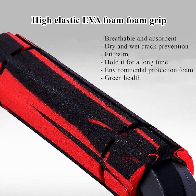 Fitness Equipment Push Up Stand Home GYM Abdominales Arm Muscle Press Exerciser Workout Family Movement Sport Musculation