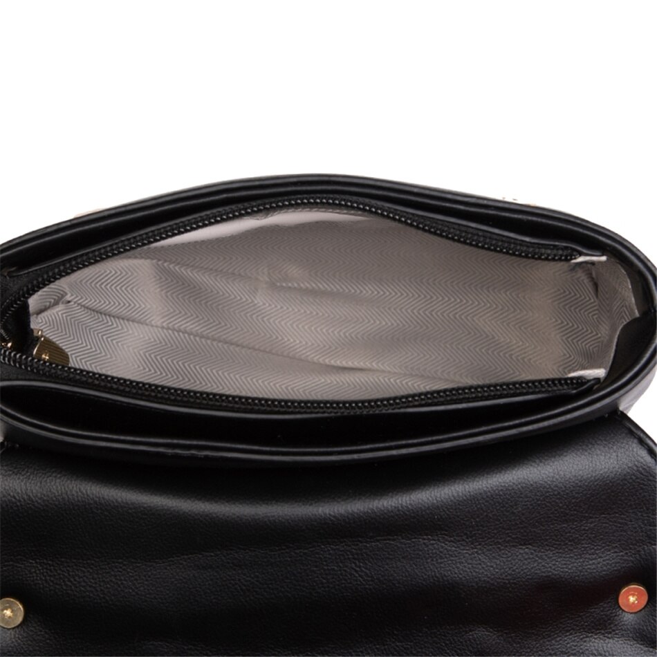 Borsa in pelle di qualità a forma di giacca in stile giapponese per donna borsa a tracolla per shopping sacco signora di lusso firmata