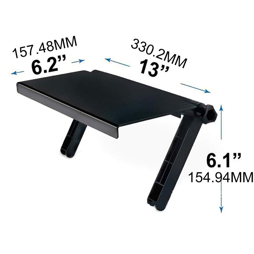 Tv Afstandsbediening Rek Antislip Plastic Grip En Swivel Clamp Abs Plastic Desktop Tv Kabel Doos Kleurrijke Pakket