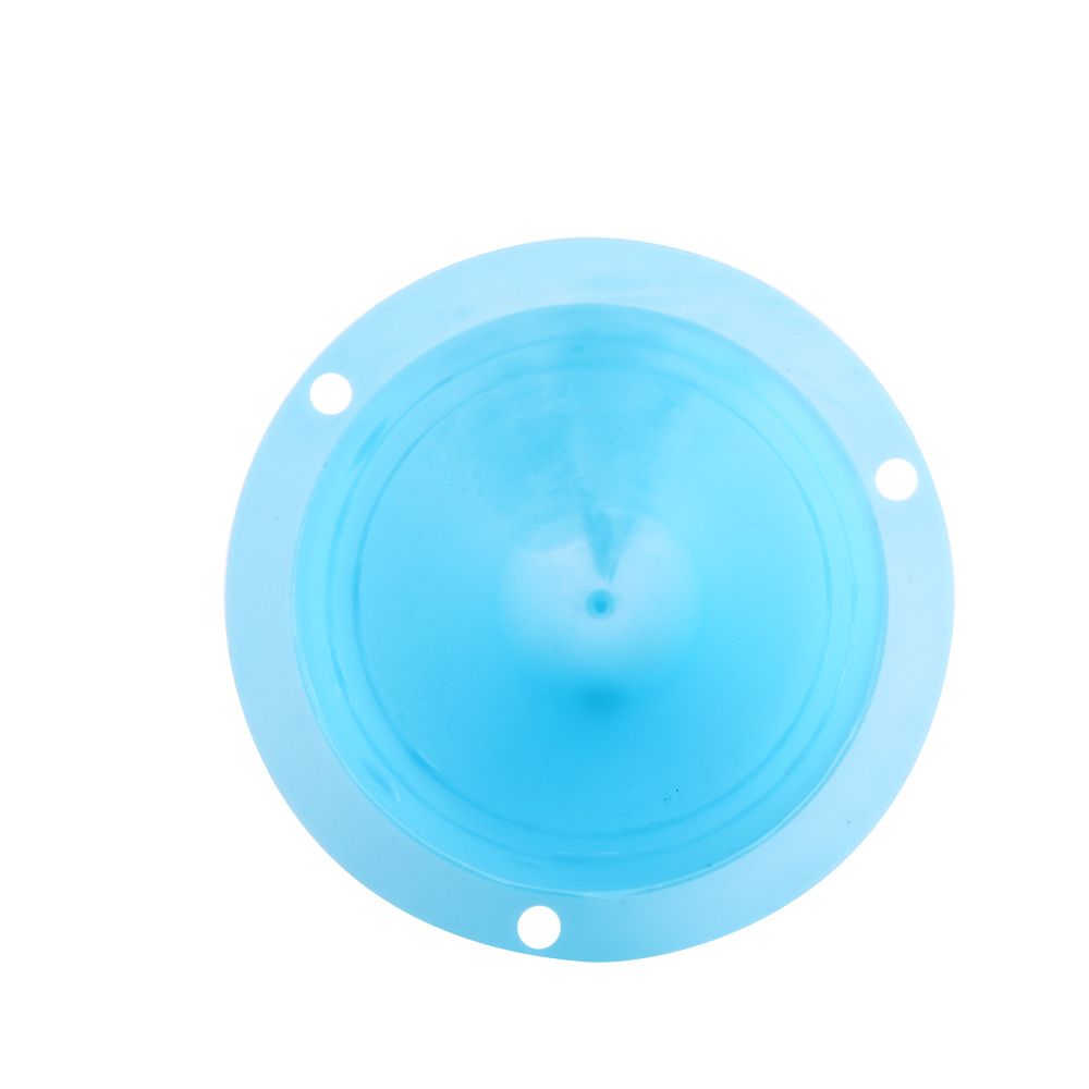 Plastic skate marker cones football soccer wheels sports training equipment