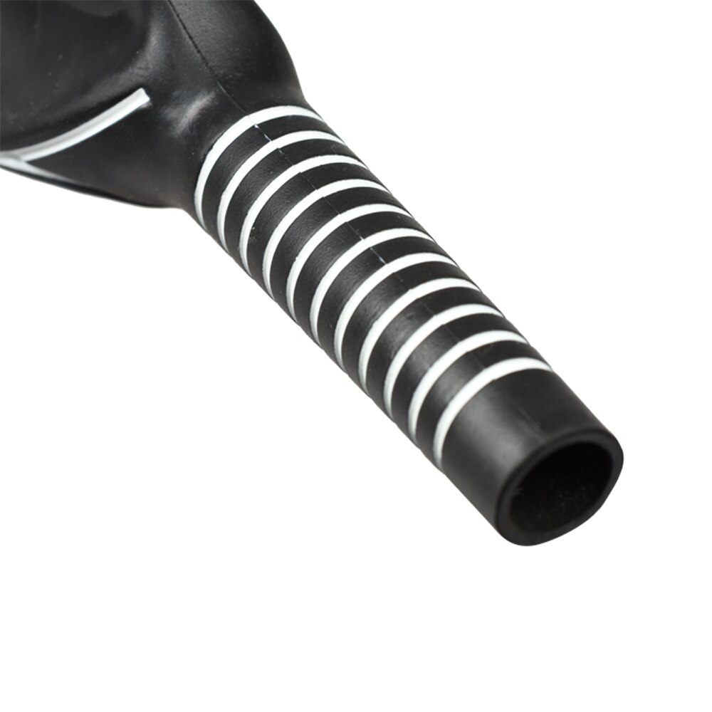 Golf Golf Club Grips Swing Training Grip Outdoor Teaching Practice Aids Men Women Right-Handed Golf rubber Grip