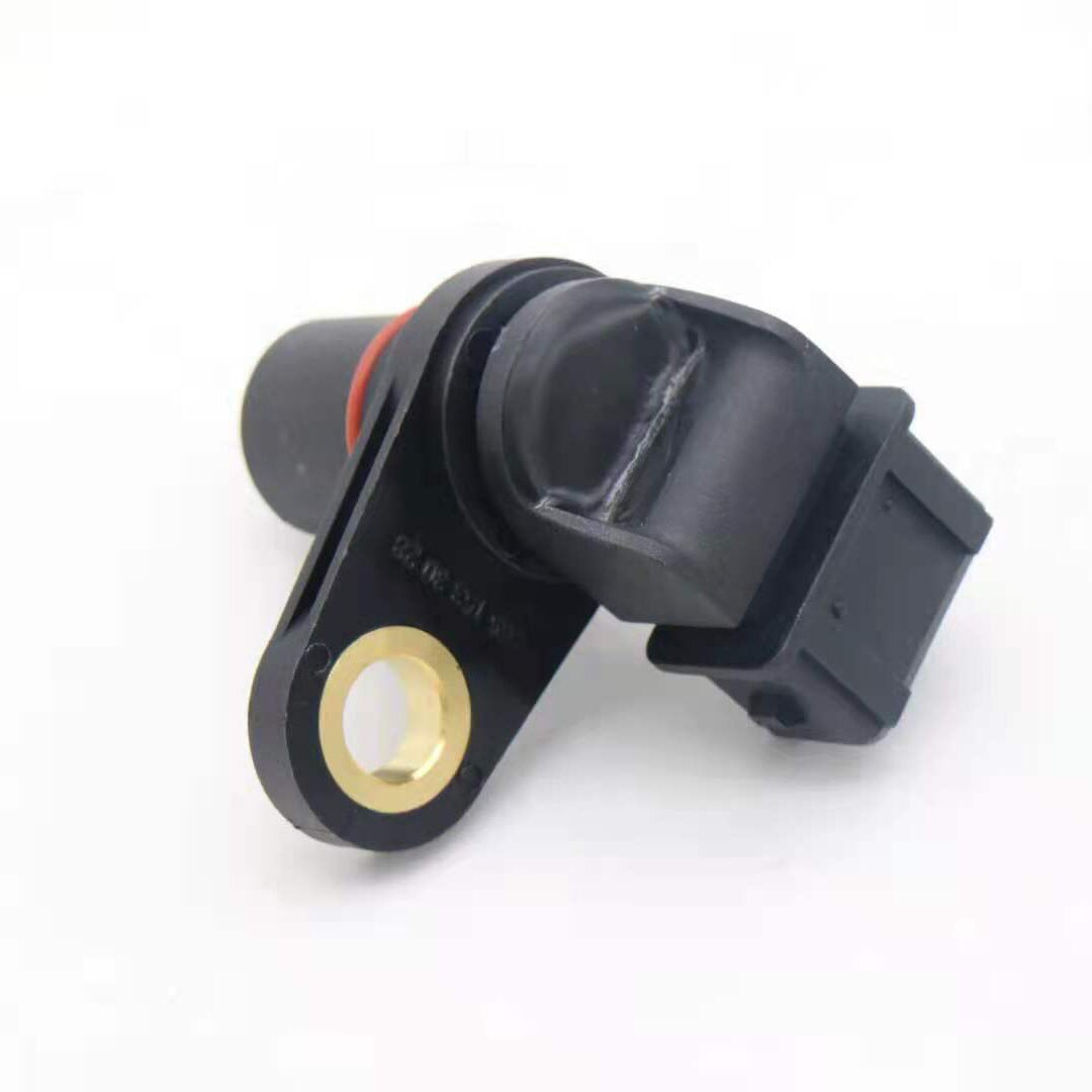 Cam positionssensor til ssangyong actyon actyon sports kyron rexton oem 6651533028