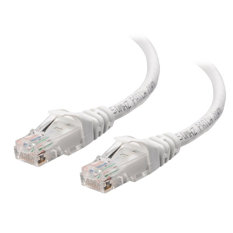 CABLE. CAT6 20 METRE POŞETLİ