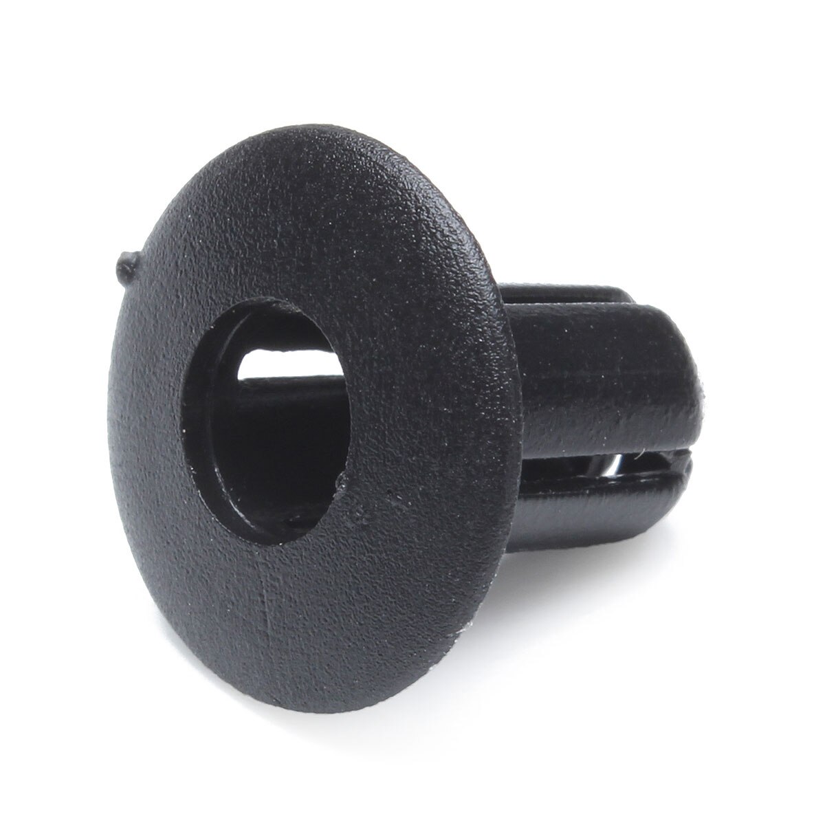 20pcs Motorcycle Fairing Panel Fastener Clips 6mm & 7mm Plastic Rivet For Suzuki