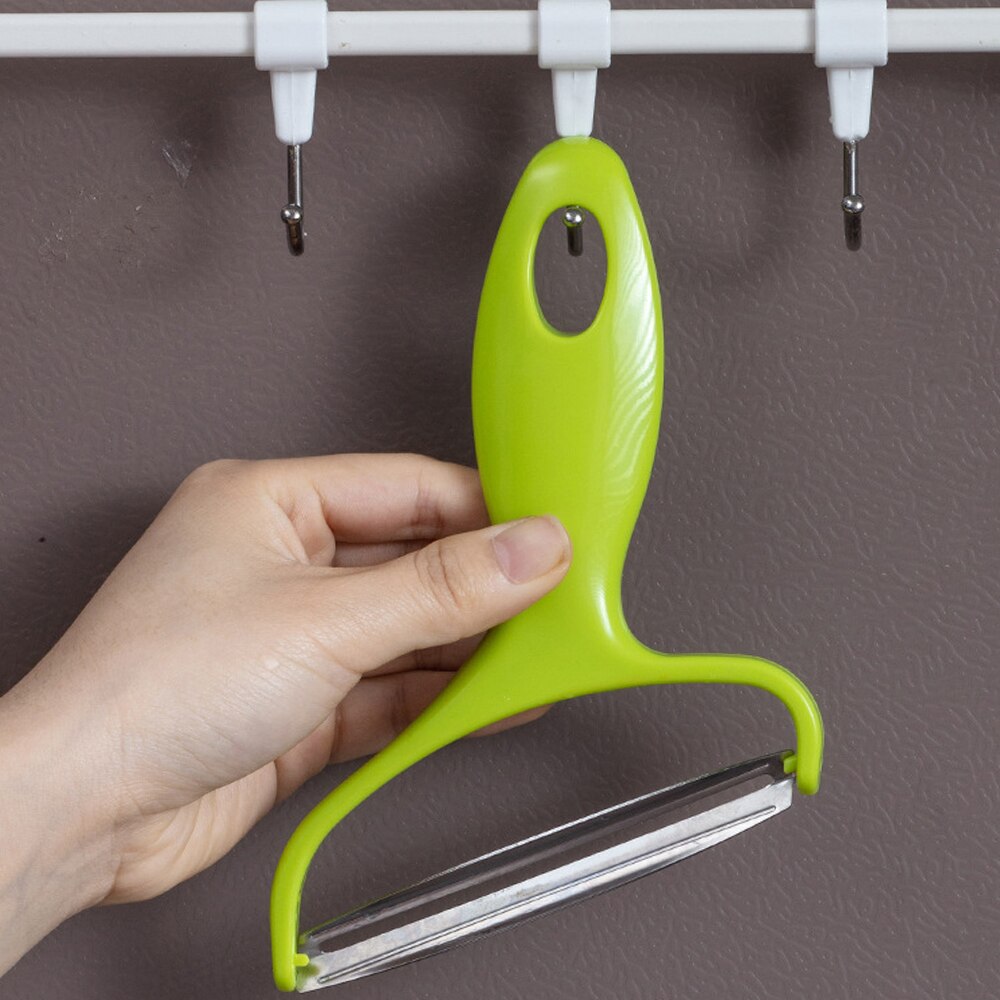 Cabbage Shredder For Cabbage Vegetable Cutter Manual Shredder Cabbage Grater Potato Machine Kitchen Knife Fruit Vegetable Peeler