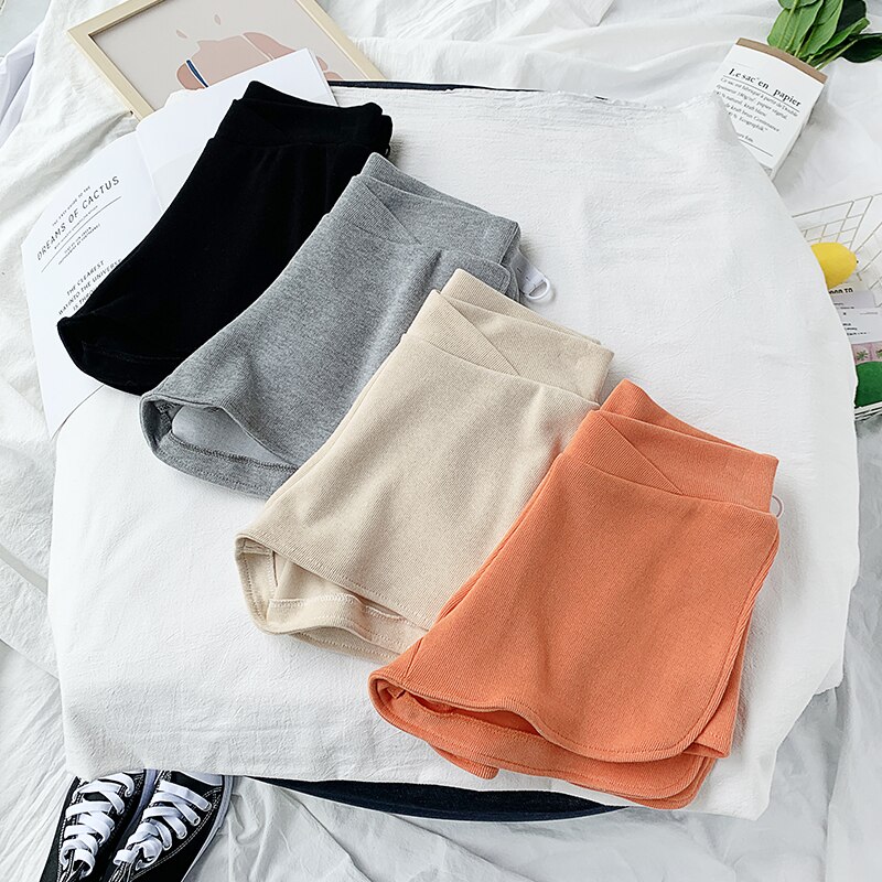 Mutterschaft Freizeit Hosen sommer Sport kurze Hose Unterstützung Bauch Elastische für Schwangere Frauen kurze Hose Bauch Unterstützung Hosen