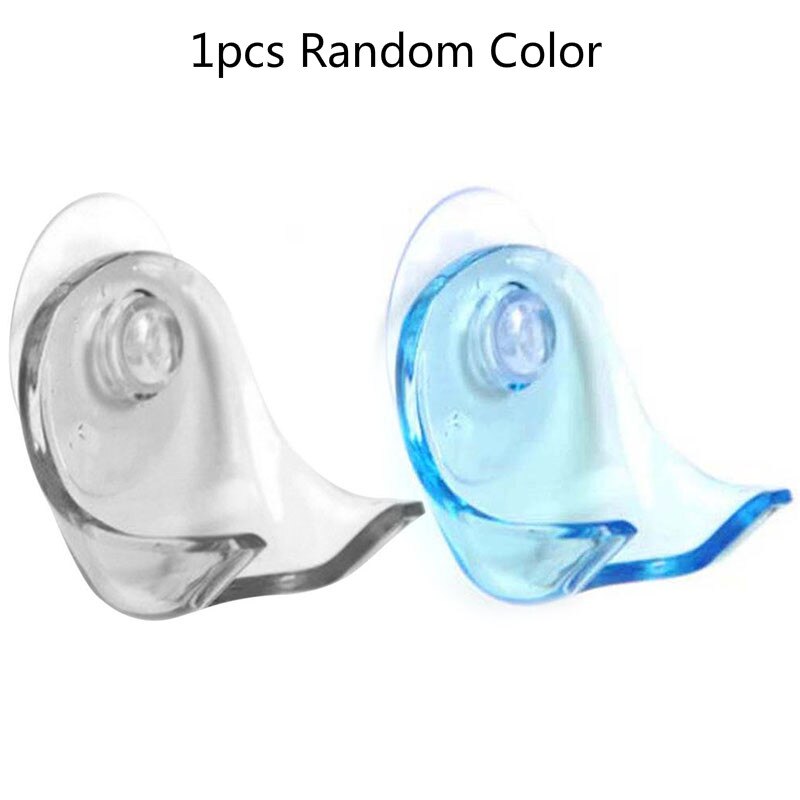 Delantal para afeitarse Facial, para hombres, atrapasueños, Barba, bigote, capa de tela, afeitado, babero, afeitadora, soporte para afeitar, delantal: Holder Random