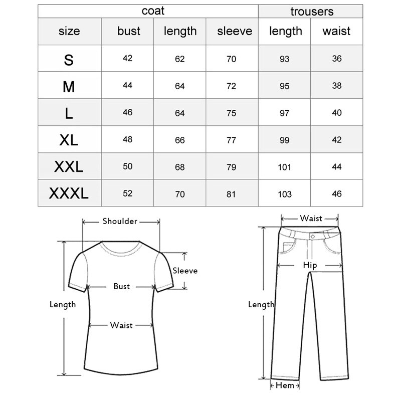 Men&#39;s Long Johns Gym Jogging Set Winter Fleece Underwear Set Men Thick Thermal Base Layer Sportwear Men&#39;s Pajam