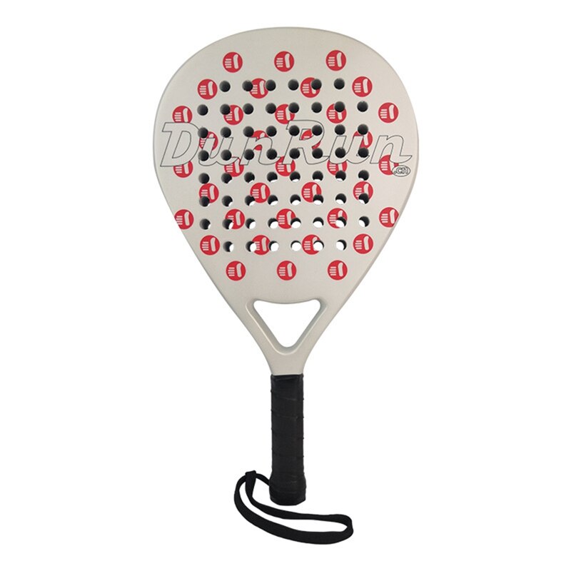 -Ranking Strand Tennis Rackets Carbon Racket Padel... – Vicedeal