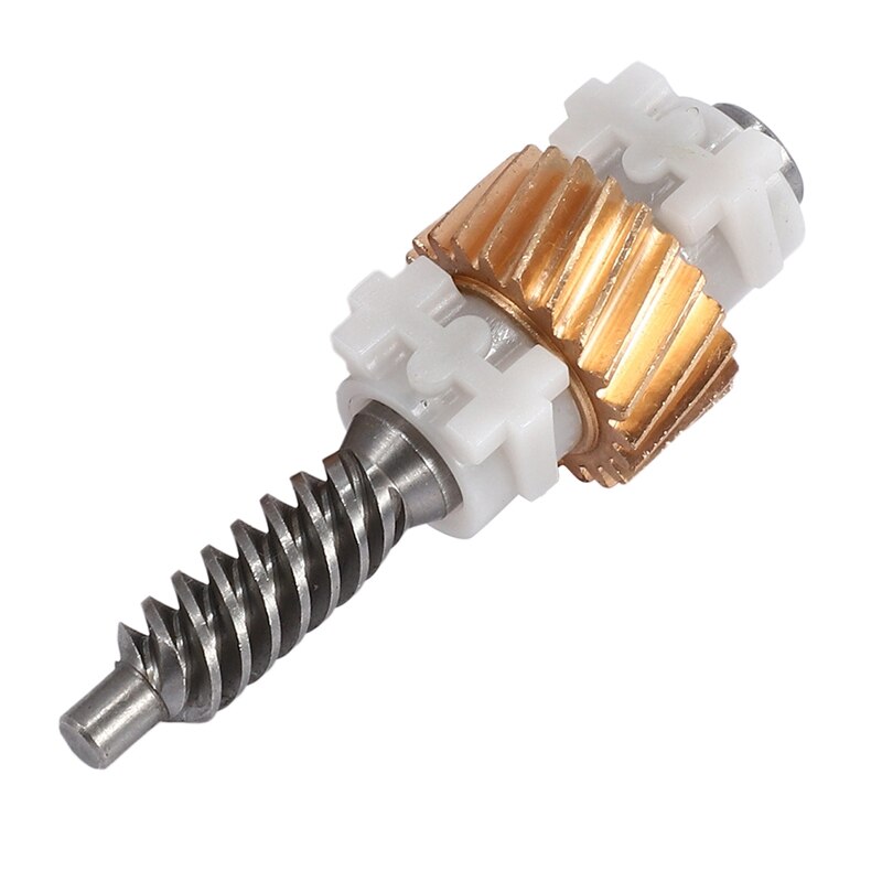 Car Convertible Top Latch Repair Gear Repair Kits for 3 Series E36 E46 E64 67618370816