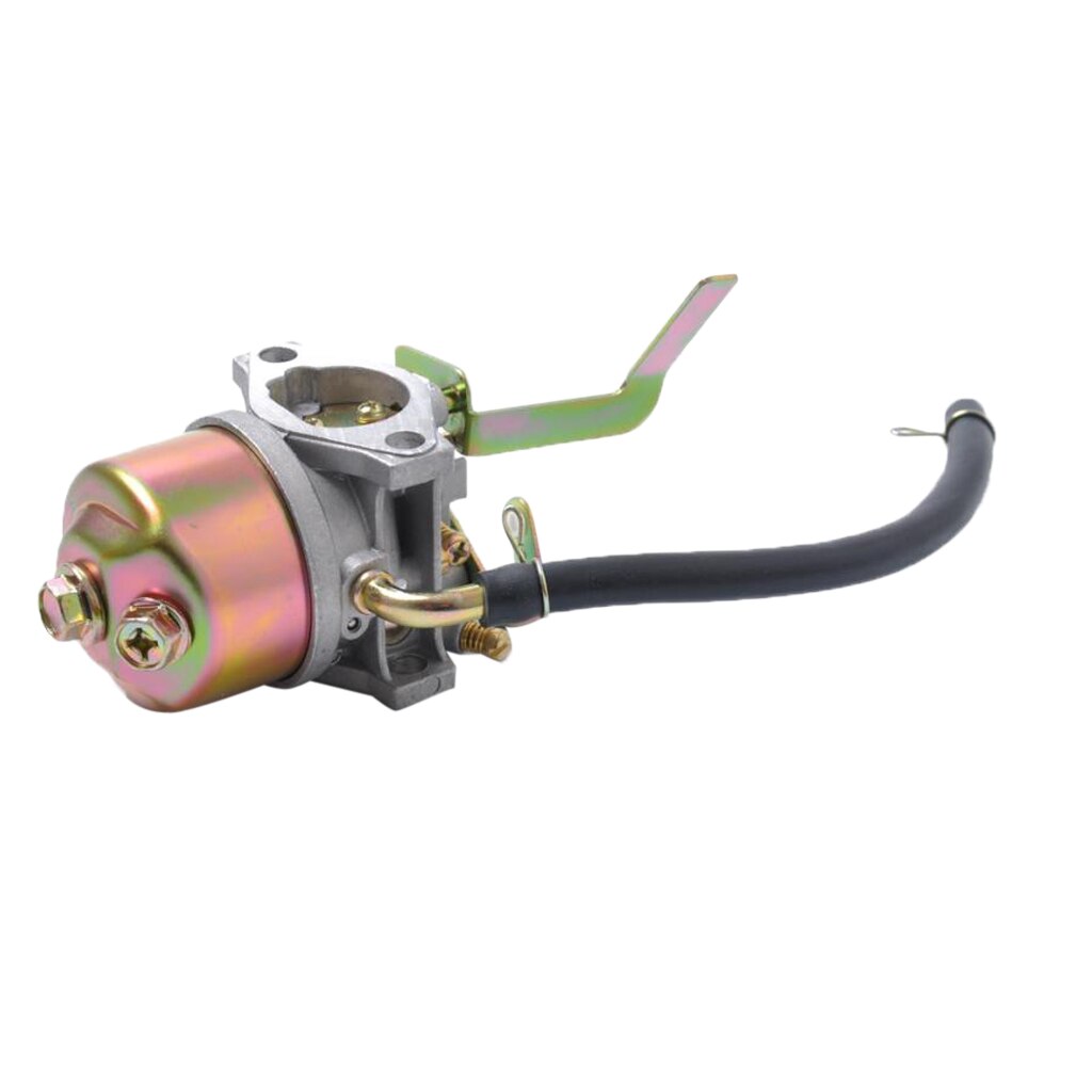 Gas Carb Carburateur Voor Yamaha MZ175 EF2700 EF2600 Engine Motor Generator