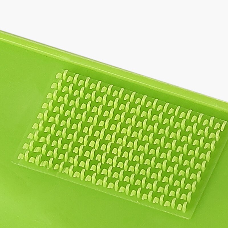 Fregona de pulverización mágica piso de madera con almohadillas de microfibra reutilizables manija de 360 grados ventanas de casa cocina mopa barredora escoba Herramientas de limpieza