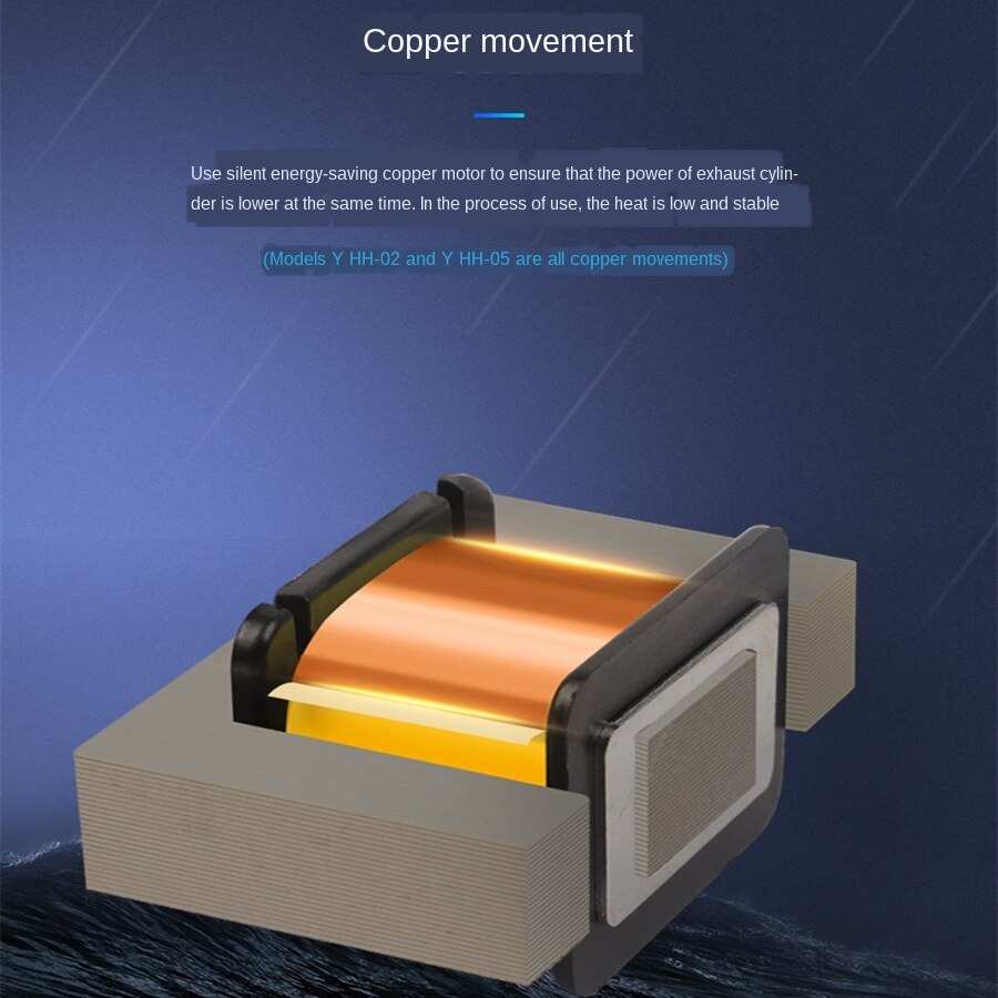 USB Air Pump Outdoor Fishing Household Portable Aeration Pump Small Rechargeable Ultra-quiet Oxygen Pump Energy Saving