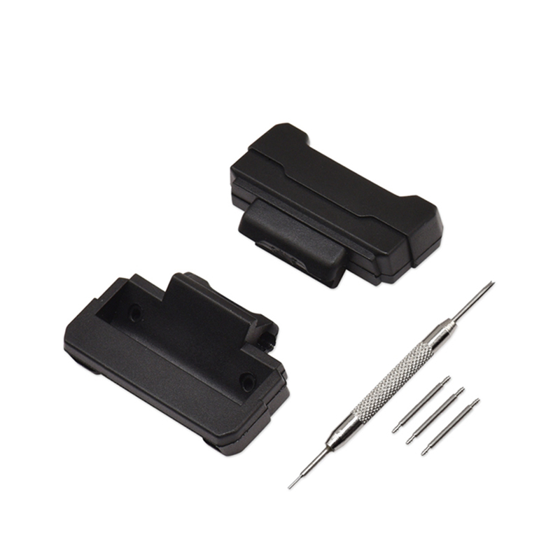 Replacement Conversion Parts fits For G-shock DW-5600 DW-6900 G-5700 GA-100 GDF-100 GL-7200 and GLS-5600 Series