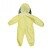 Combinaison de protection apiculteur professionnelle pour enfants, 1 pièce, apiculteur, équipement pour visiteurs de la ferme