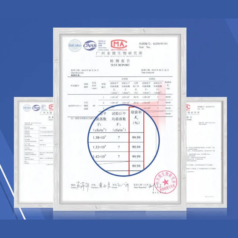 Huisdier Smart Air Desinfectie Voor Katten Hond Anion Ozon Generator Geur Neutrizers Goederen Voor Katten Verwijderen Formaldehyde Urine Geur