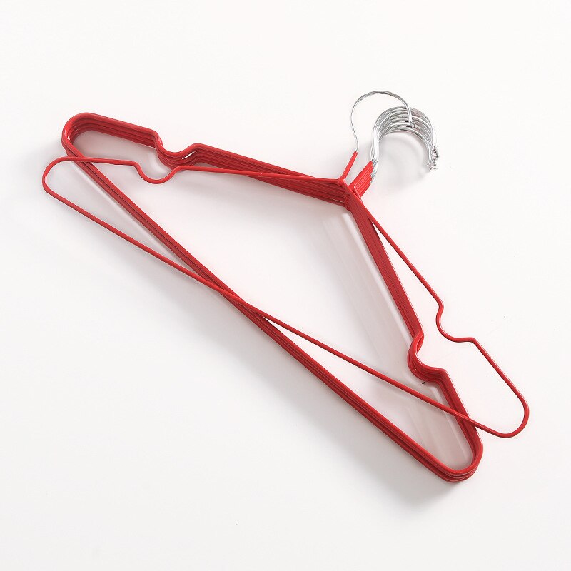 Perchas de Metal para mantener a los niños adultos secos secador anfibio mojado y audaz T cuelgue en diez: red
