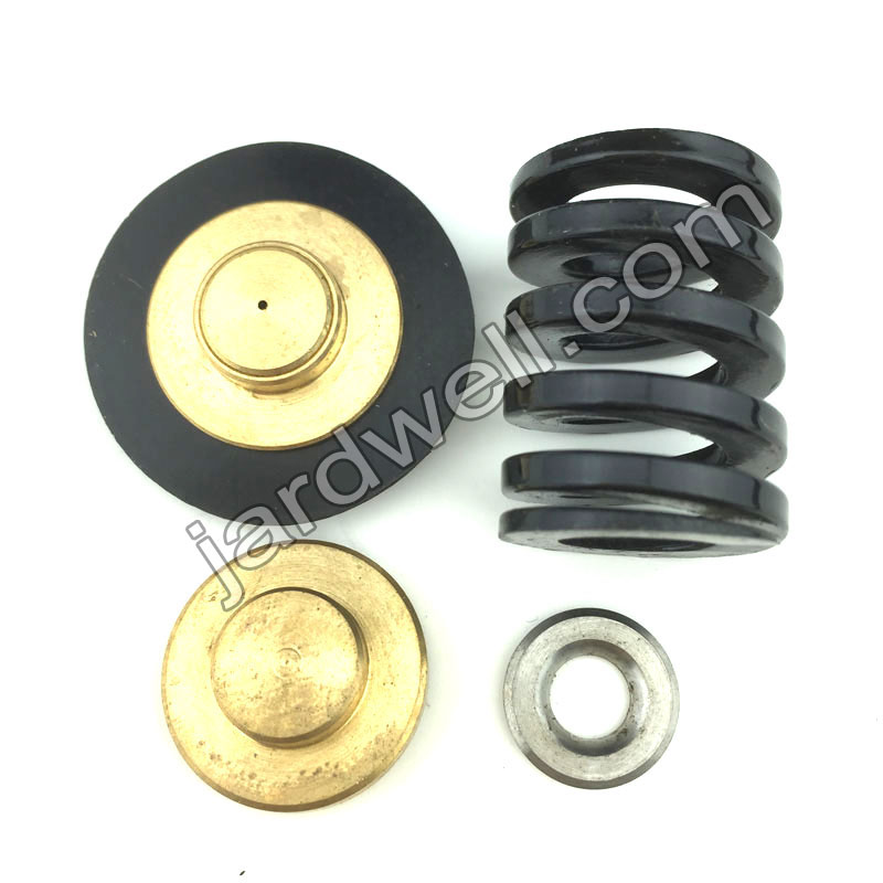 250019-453 Pressure Regulator Kit Applying for Sullair Air Compressor
