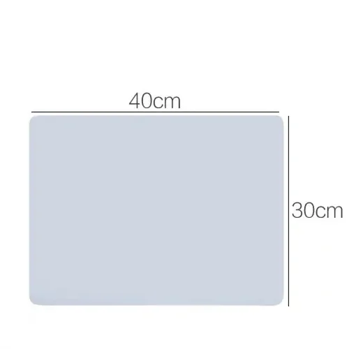Tapis de vidange en Silicone, 1 pièce, déodorant, Anti-odeur, pour salle de bain, Anti-odeur, bouchon de vidange d'eau, douche de cuisine, accessoires d'évier: Default Title