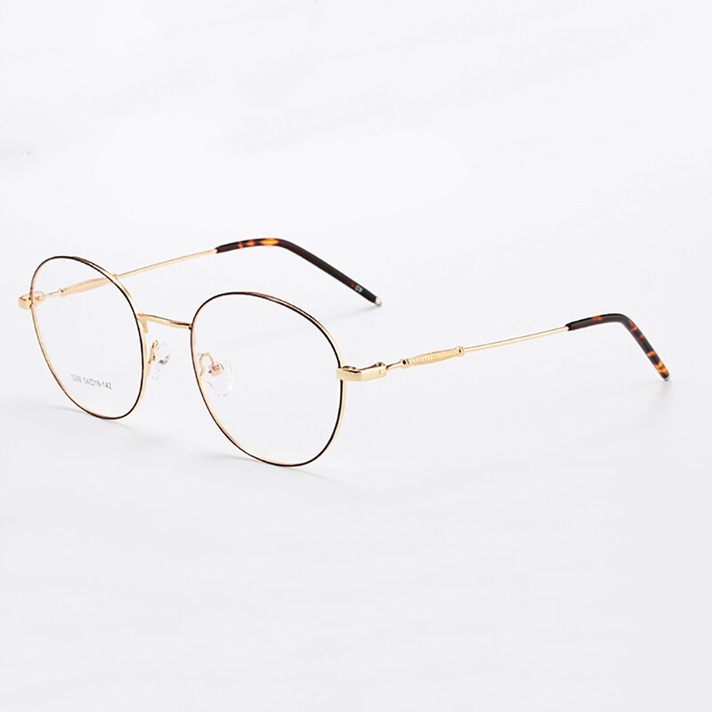 QianJ Anti-Blue Rays Spectacle Frame Men Women Eyeglasses Opitcal Computer Gaming Eye Glasses Clear Lens For Male Female Eyewear