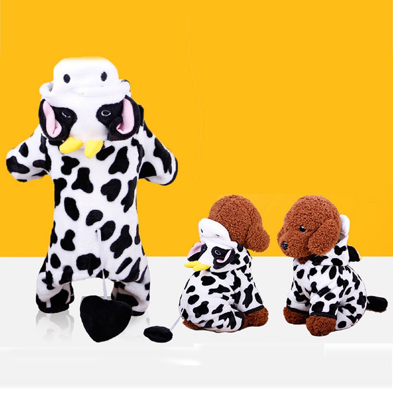 Pet Dog Cloth Dog Clothes Trend Dog Winter Cloth Pet Vest Адзенне Сабакі Ropa De Perro