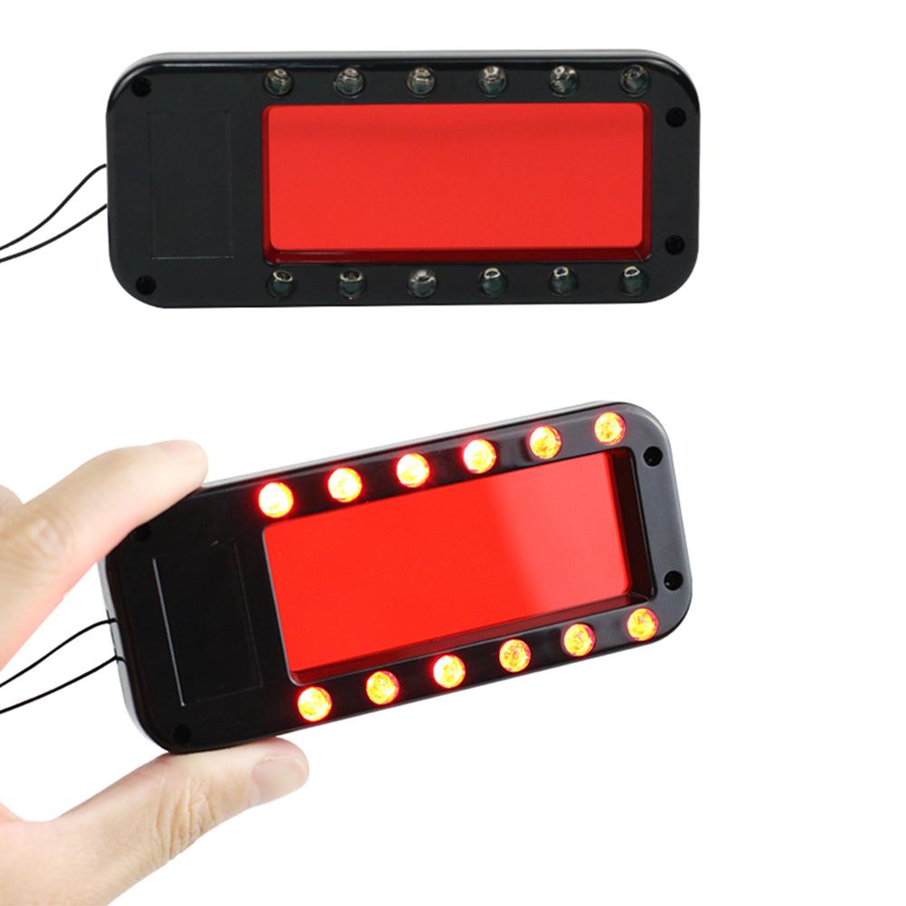 Detector Anti-monitoring Anti-candid Detection Instrument Hidden Device Finder Privacy Protect Security