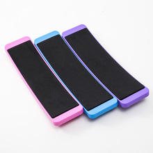 Ballet Turnboard Dance Turn Board For Girls Dance Ballet Practice Circling Board Training Abdominal Muscles Legs Balance Board
