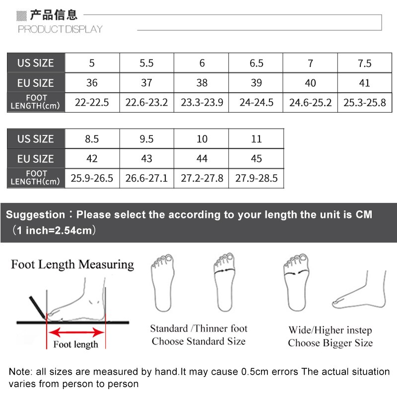FZNYL 2 in 1 Herren Sandalen Sommer lässig Schuhe Hausschuhe unisex Schnalle Riemen Atmungs Nicht-Unterhose draussen Sandale größe 45