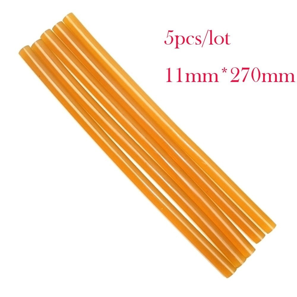 PDR Tools Kit DIY Remove Dent Paintless Dent Repair Tool Car Dent Remover Reverse Hammer Straightening Pulling Dents Instruments