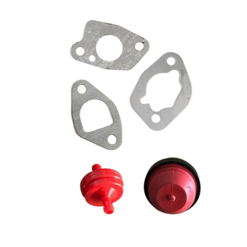 Carburetor for Snowblower 208Cc Snow Engine 20001027 20001368 532436565