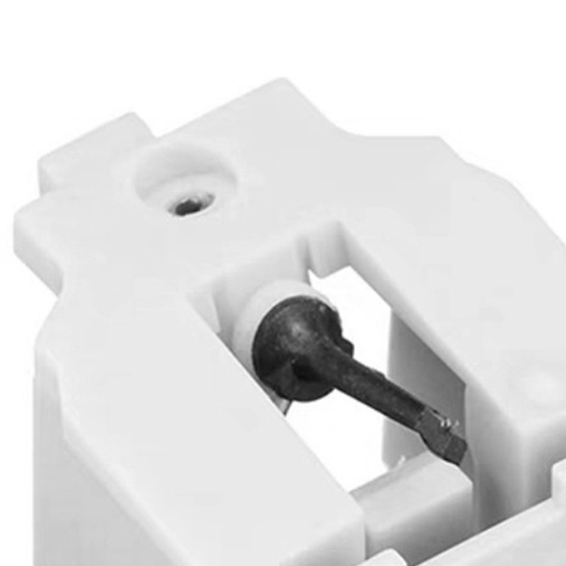 Voor Audio-Technica AT3600L Vervanging Stylus Vinyl Recorder Gemotoriseerde magnetische cartridge