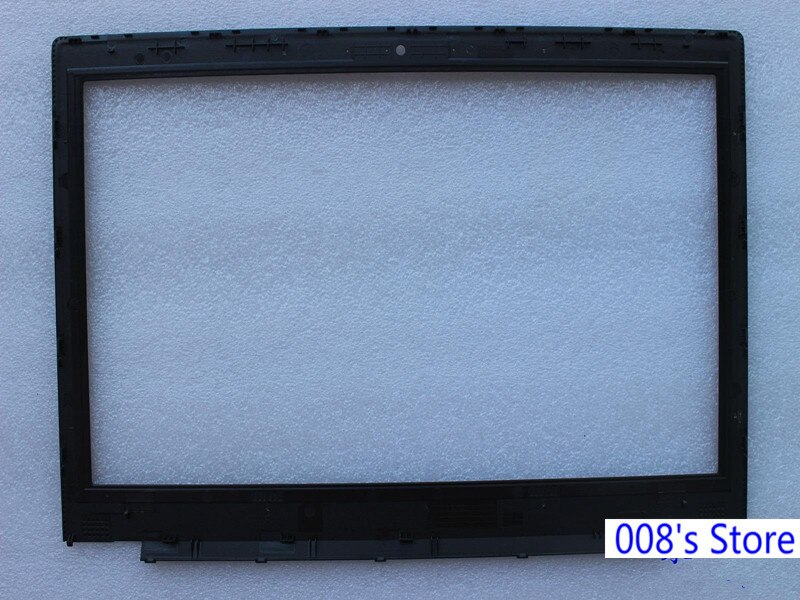 Cover Lenovo IBM Thinkpad X230 X230i serie Notebook Laptop LCD Back/Bezel/Palmrest Bovenste/Bodem Base Lagere Case: Front Bezel