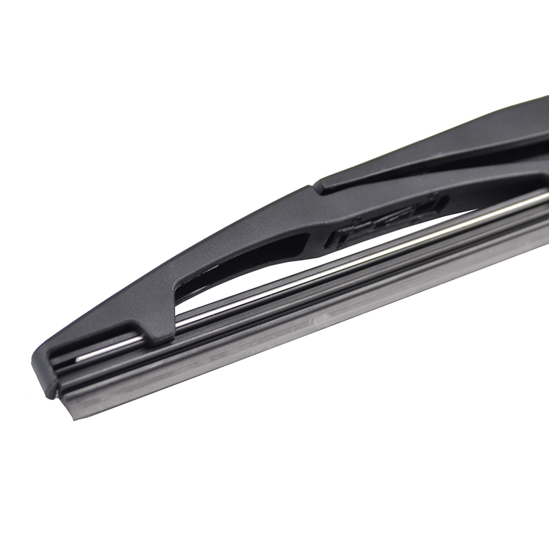 Erick's Ruitenwisser 10 "Achter Wisser & Arm Set Kit Voor Chevrolet Orlando MK1 Voorruit Voorruit raam Regenborstel