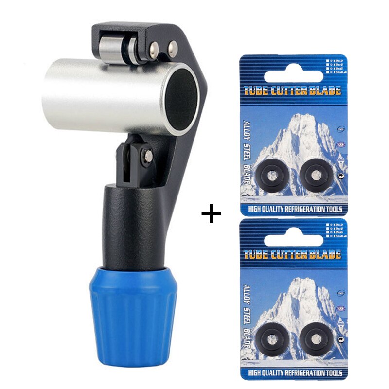 Fietsreparatiegereedschap mountainbike voorvork pijpsnijder aluminiumlegering fiets balhoofdbuis stuur zadelpen snijgereedschap jc: 3